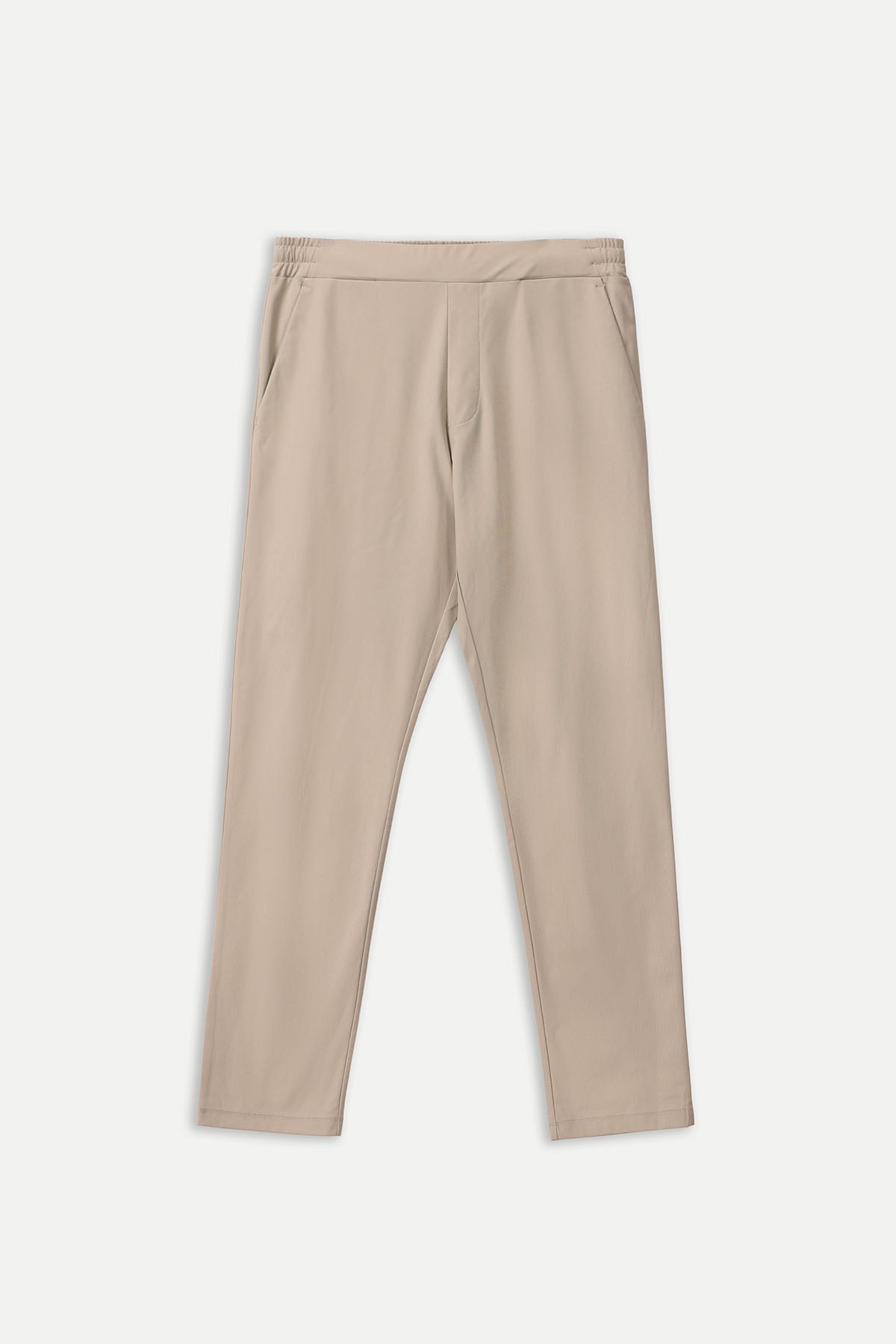 MEN AT EASE PANTS