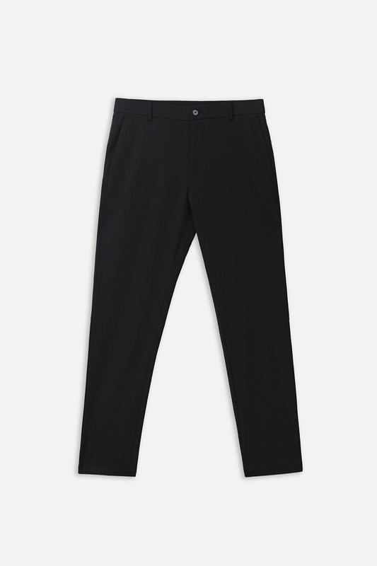 TECH PANT-ULTRA LIGHT