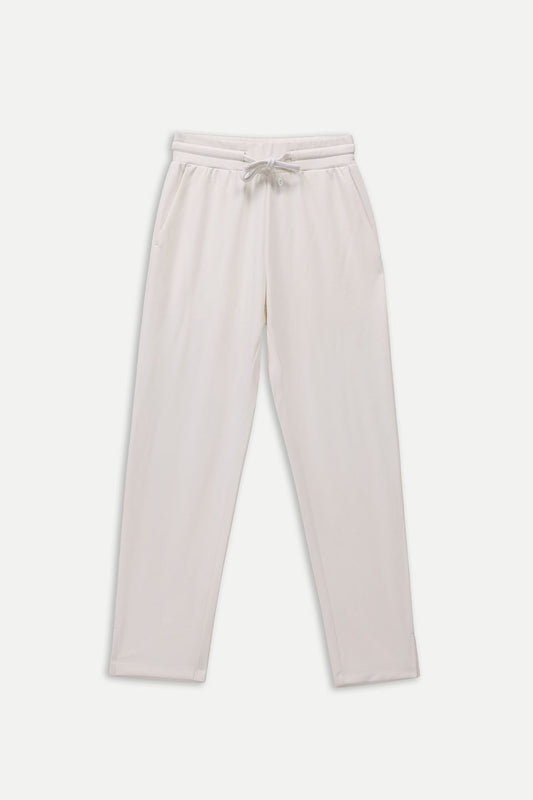 SWEAT PANTS-CLOUDLUX LIGHT