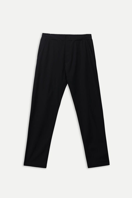 MEN AT EASE PANTS