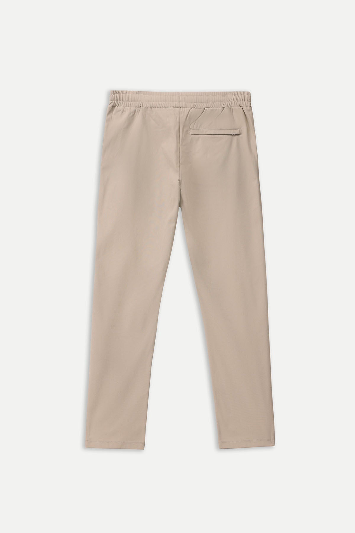 MEN AT EASE PANTS