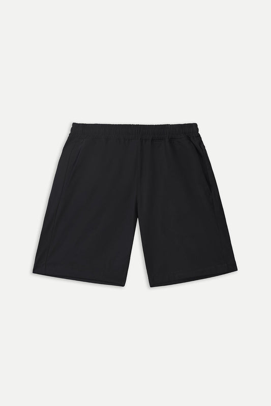 MEN AT EASE SHORTS
