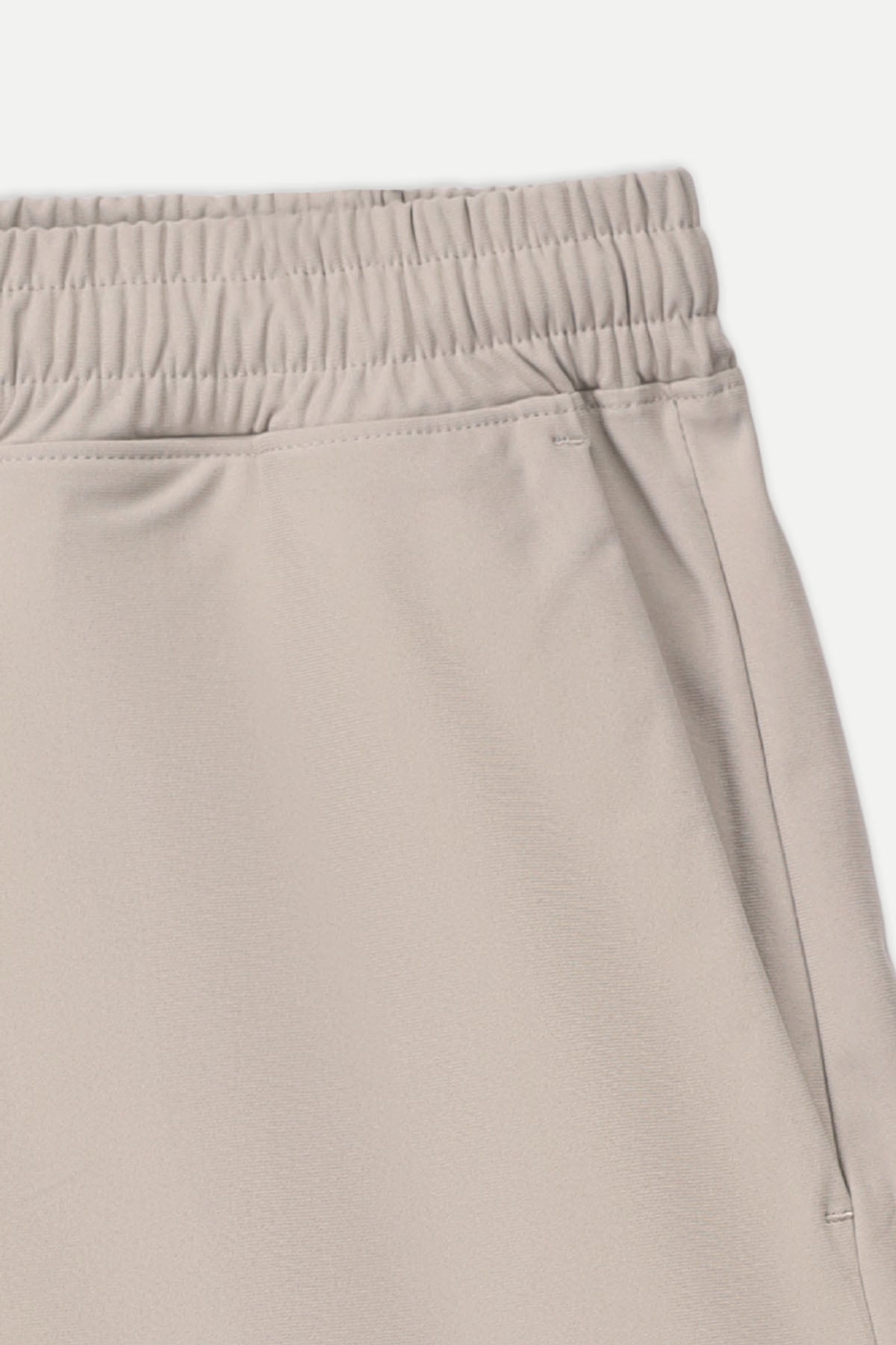 MEN AT EASE SHORTS