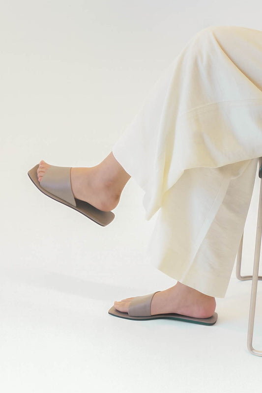 MONO SLIDES