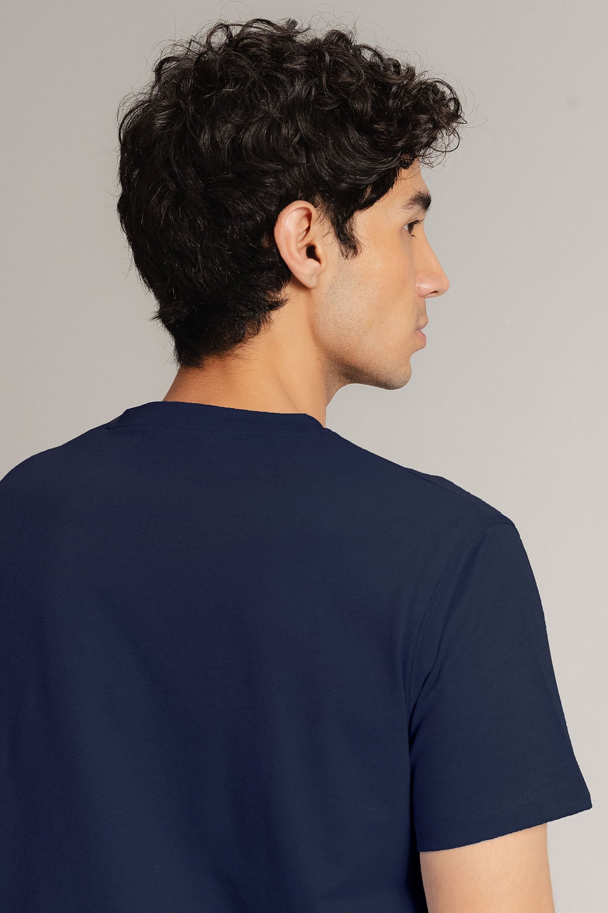CLASSIC SPORTS T-SHIRT- ACTIVEAIR
