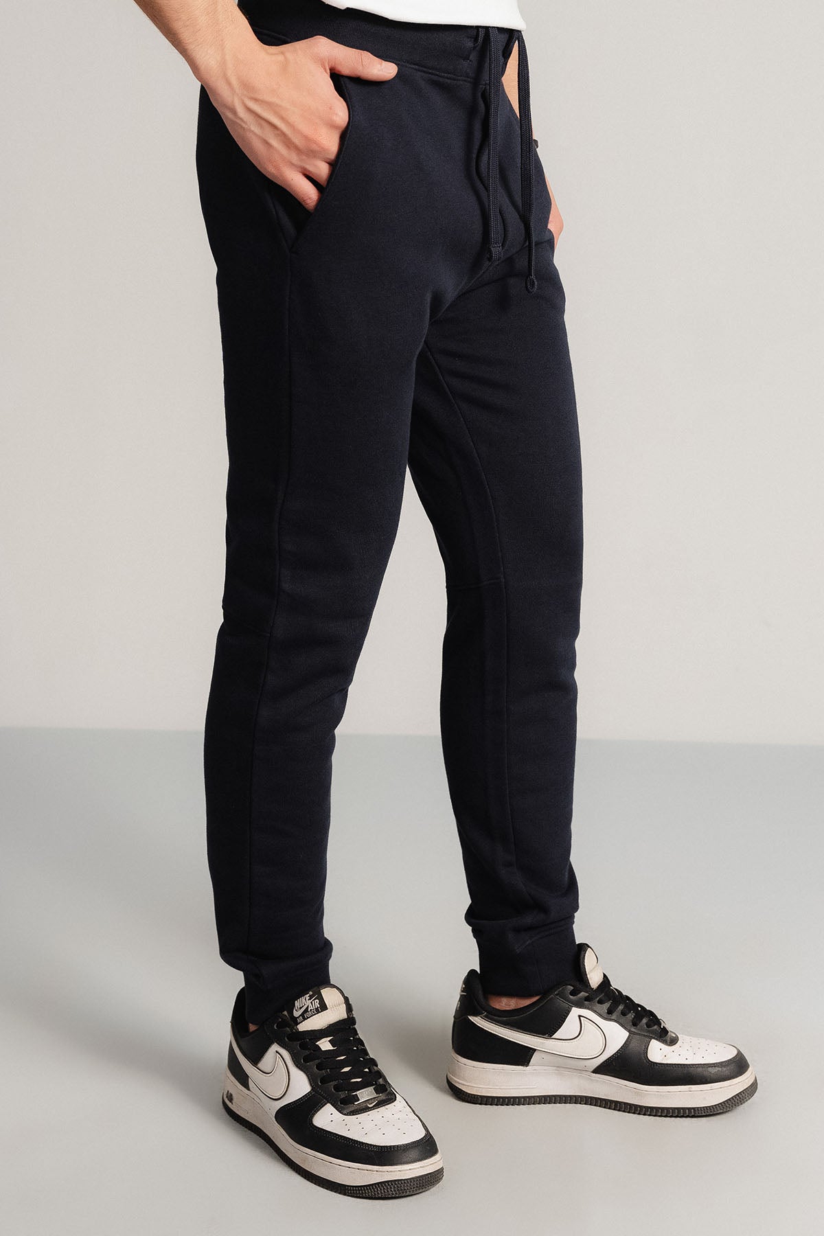 ULTIMATE ALL SEASON JOGGERS-FRENCH TERRY