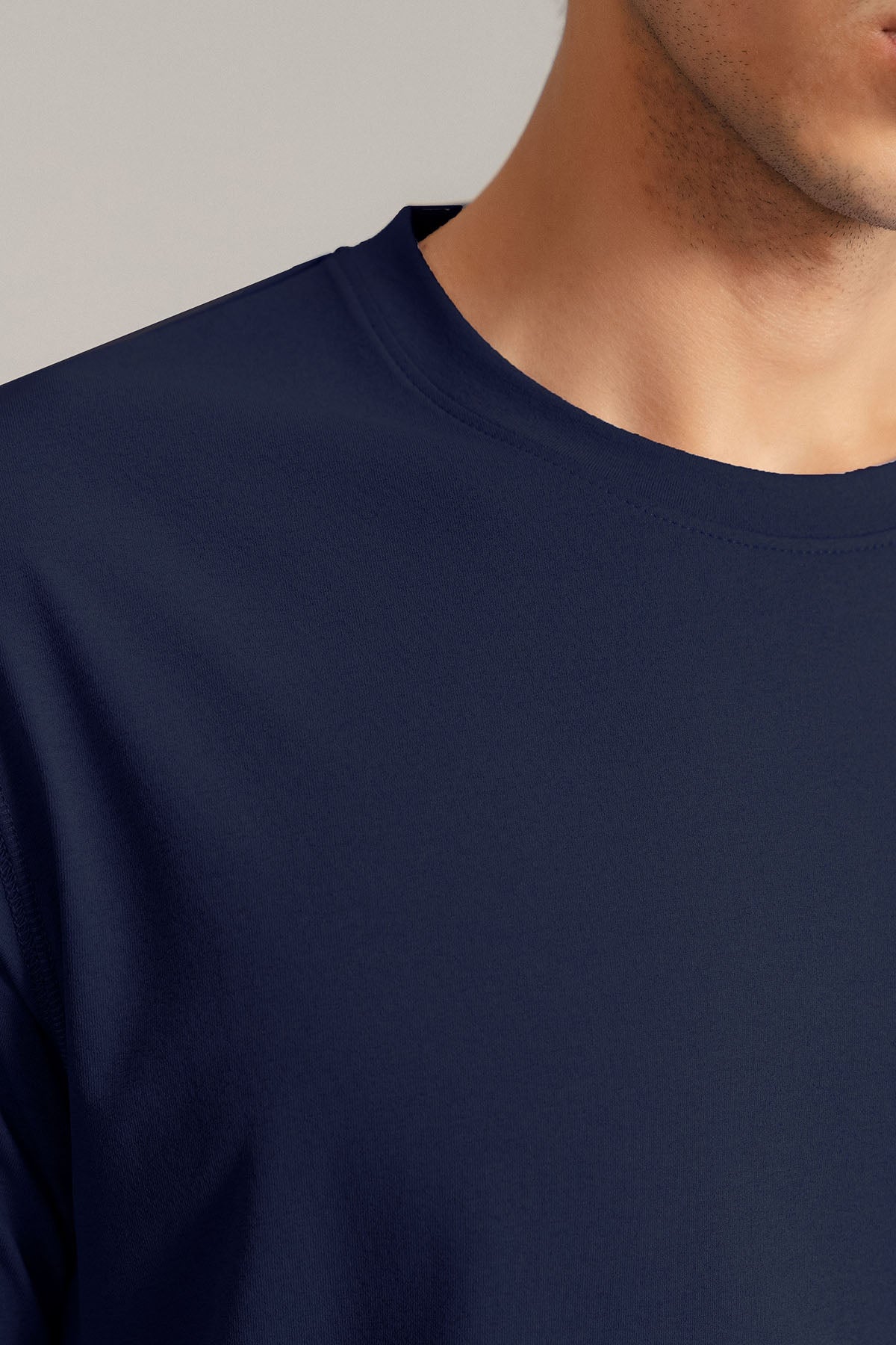 CLASSIC SPORTS T-SHIRT- ACTIVEAIR