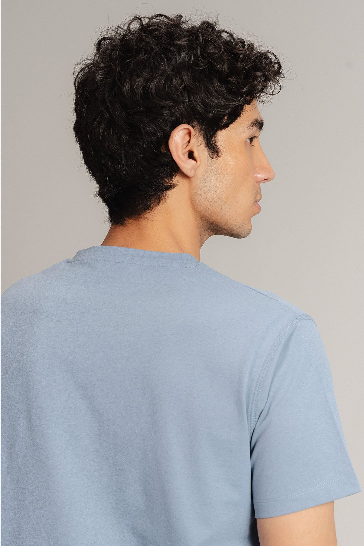 CLASSIC SPORTS T-SHIRT- ACTIVEAIR