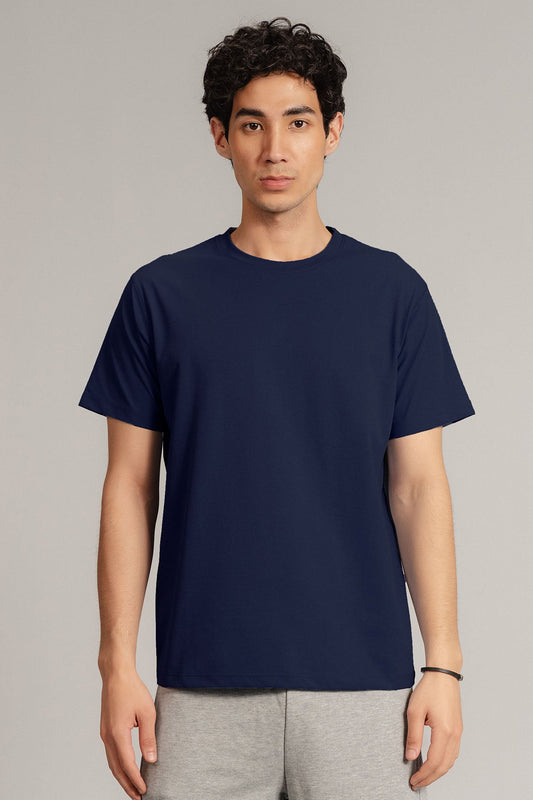 CLASSIC SPORTS T-SHIRT- ACTIVEAIR