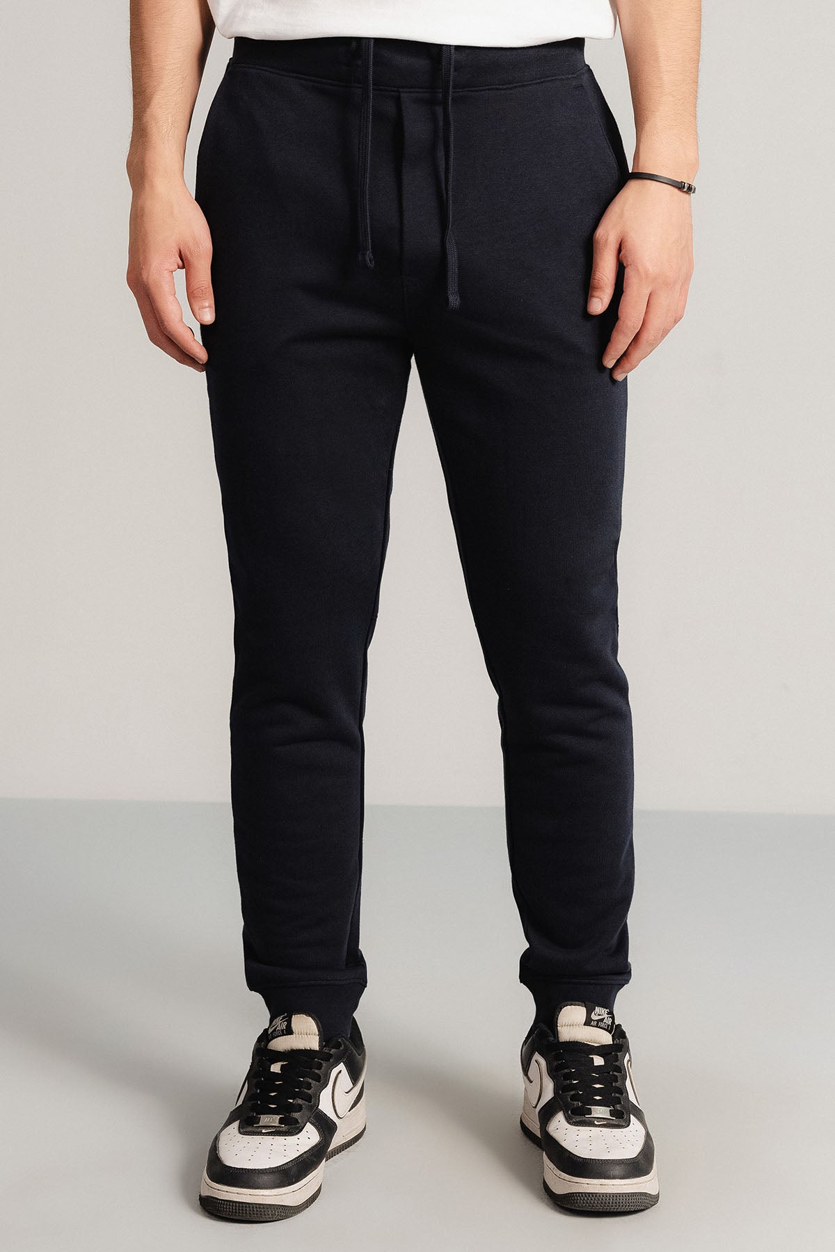 ULTIMATE ALL SEASON JOGGERS-FRENCH TERRY