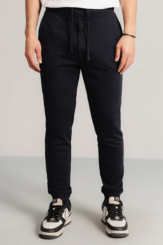 ULTIMATE ALL SEASON JOGGERS-FRENCH TERRY