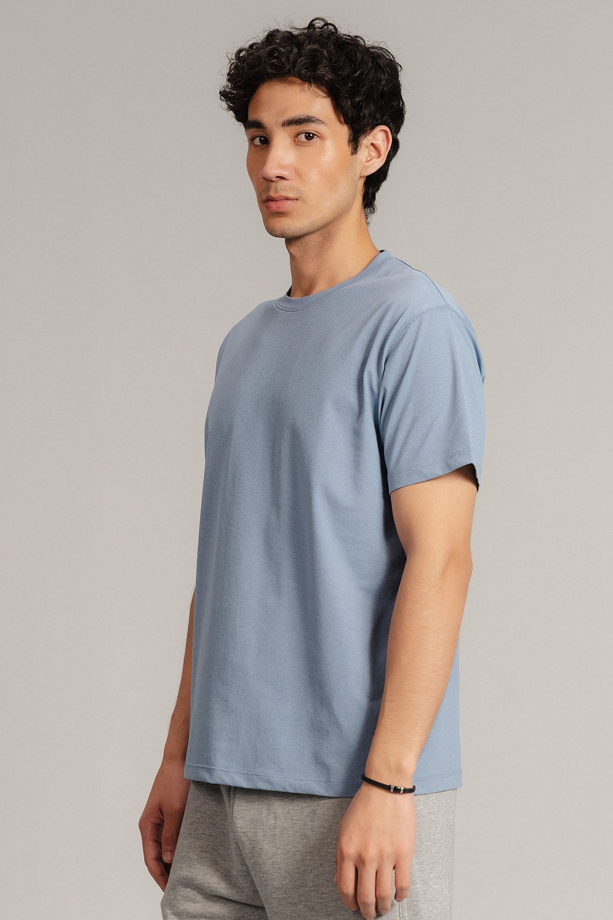 CLASSIC SPORTS T-SHIRT- ACTIVEAIR