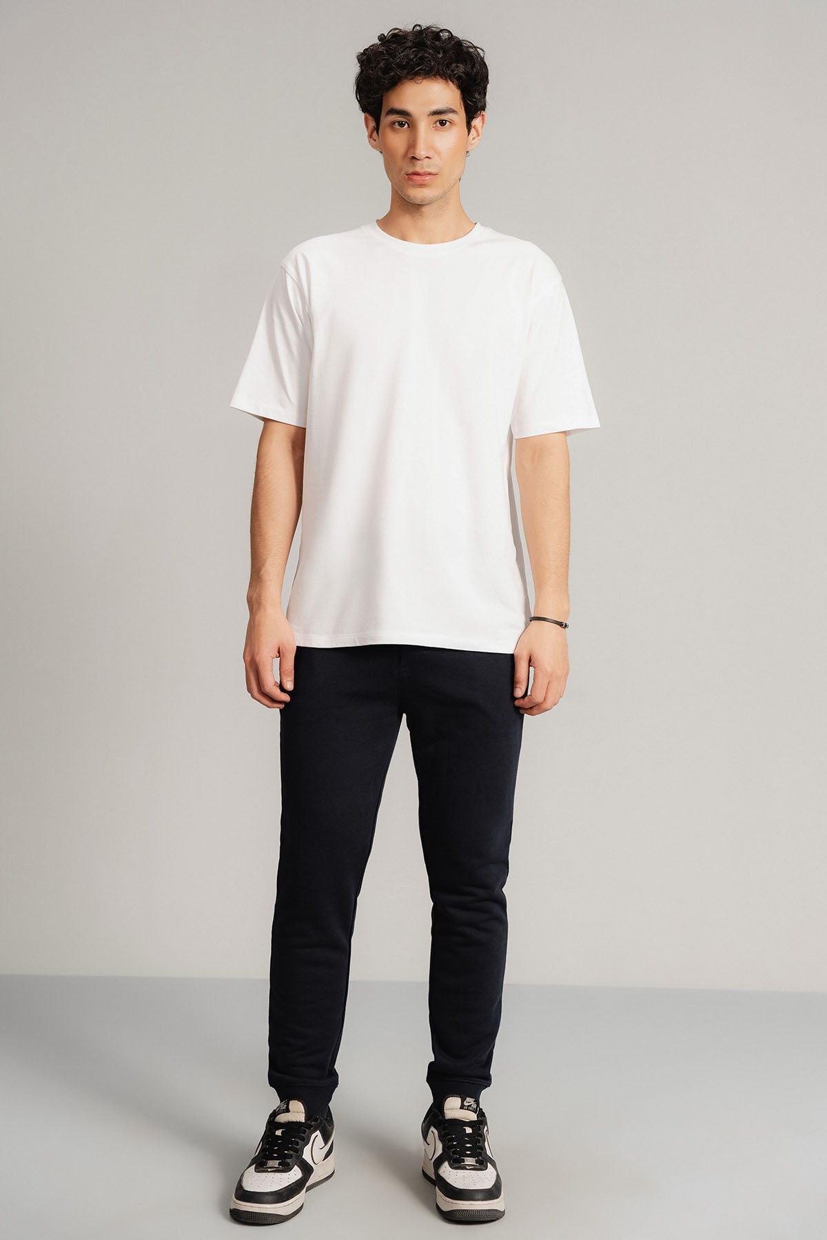 ULTIMATE ALL SEASON JOGGERS-FRENCH TERRY