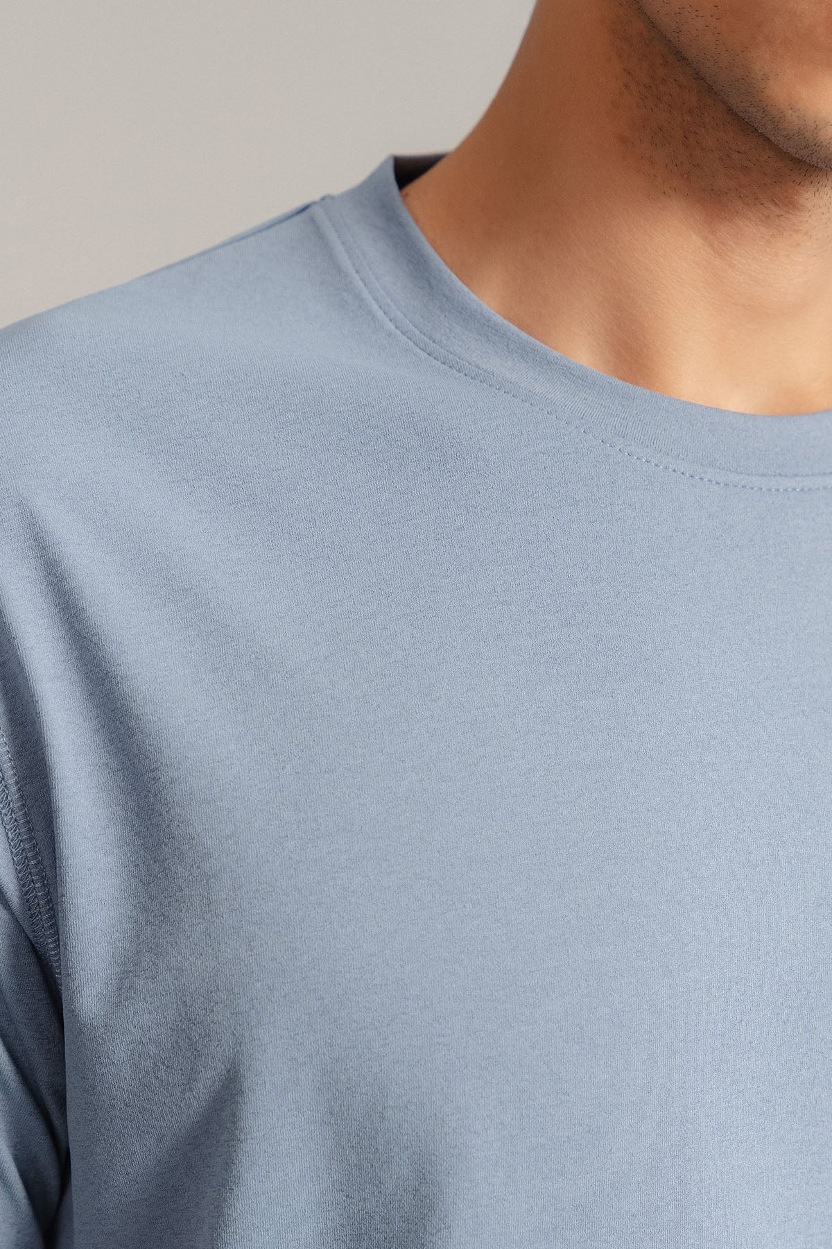 CLASSIC SPORTS T-SHIRT- ACTIVEAIR