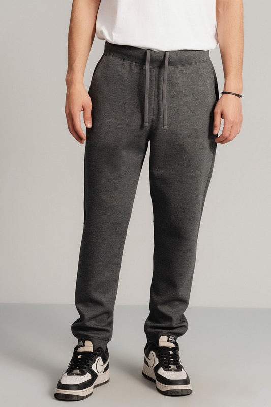 MEN SMART JOGGER - PREMIUM SCUBA