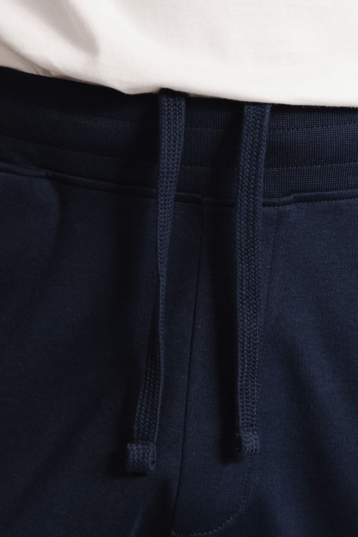 WALK JOGGERS - DOUBLE KNIT LIGHT