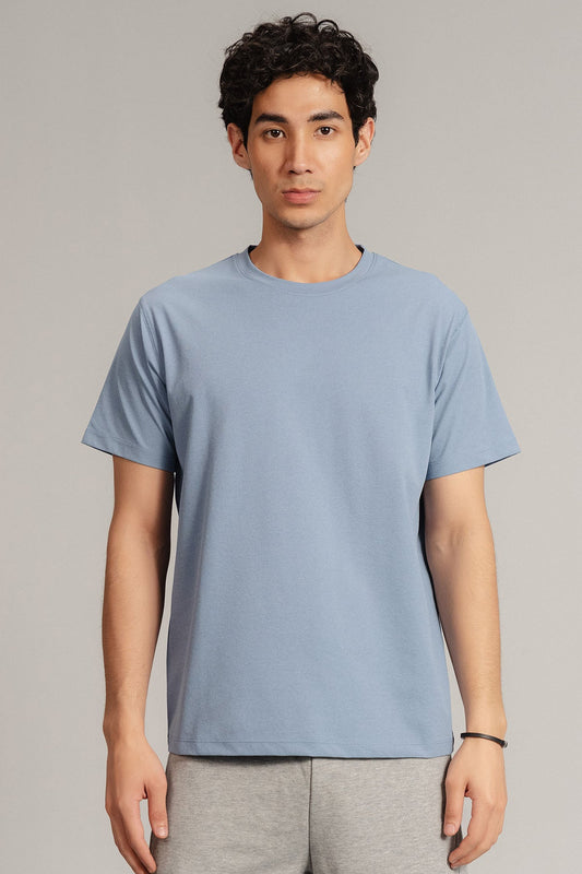 CLASSIC SPORTS T-SHIRT- ACTIVEAIR