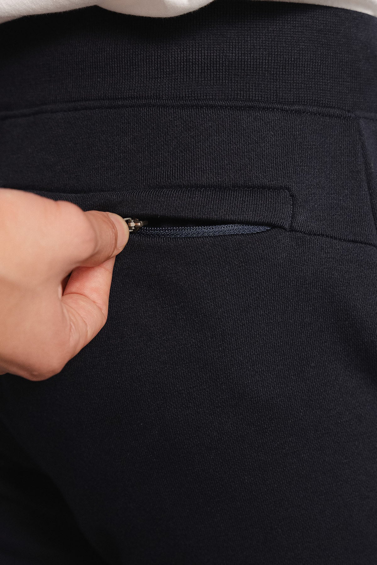 ULTIMATE ALL SEASON JOGGERS-FRENCH TERRY