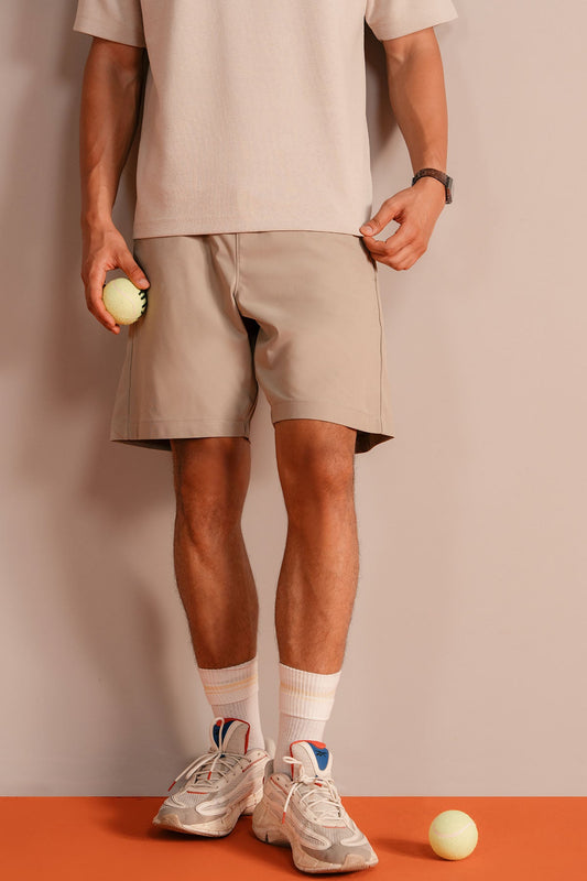 MEN AT EASE SHORTS