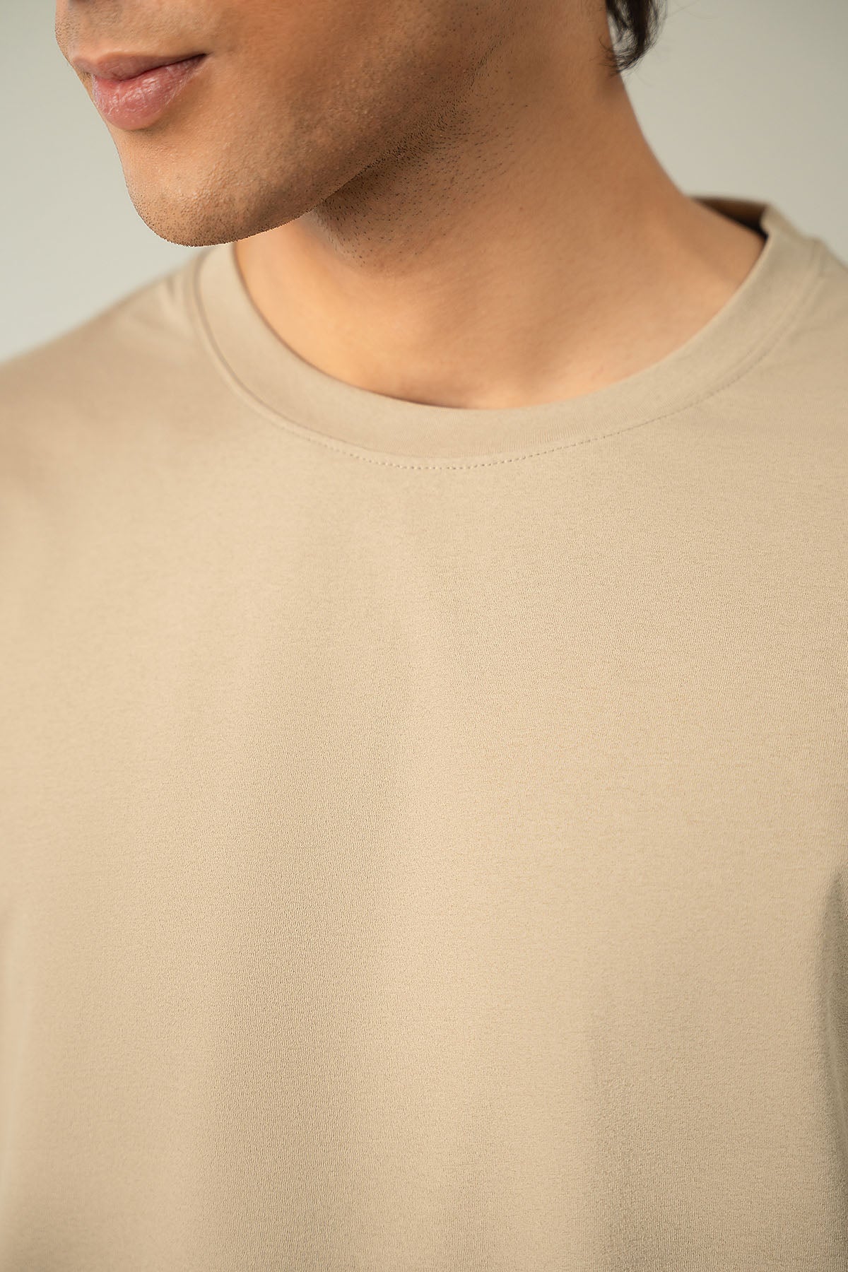 CLASSIC SPORTS T-SHIRT - ACTIVEAIR