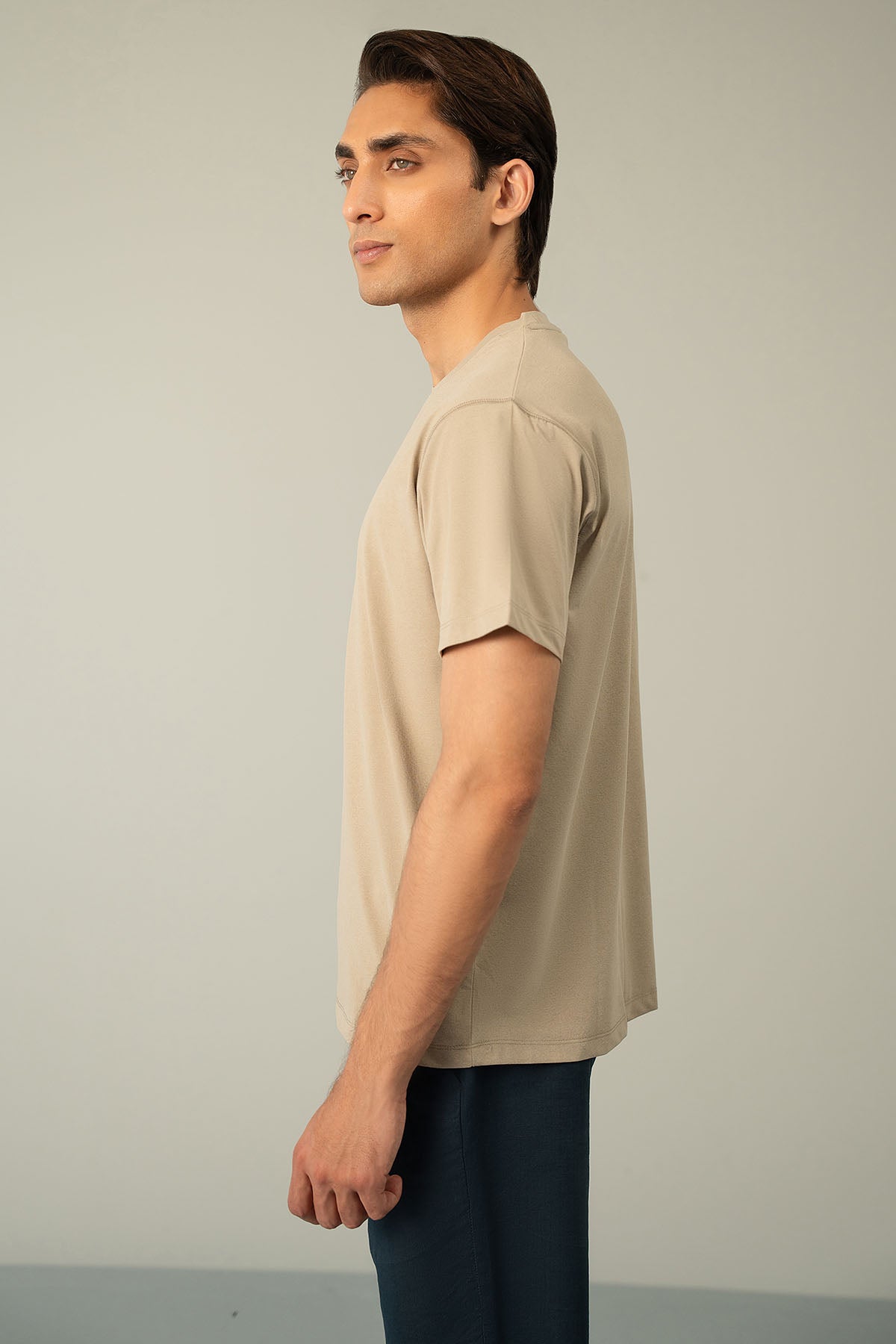 CLASSIC SPORTS T-SHIRT - ACTIVEAIR