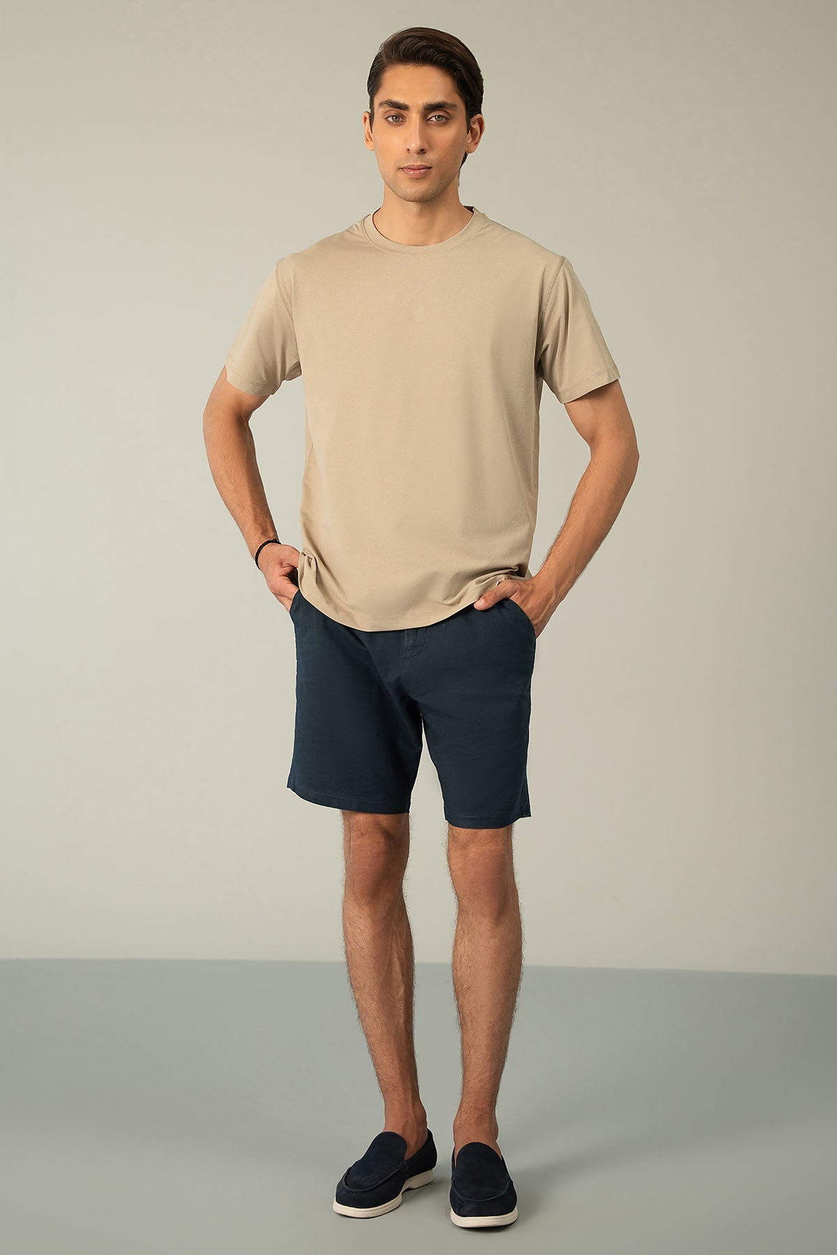 CLASSIC SPORTS T-SHIRT - ACTIVEAIR