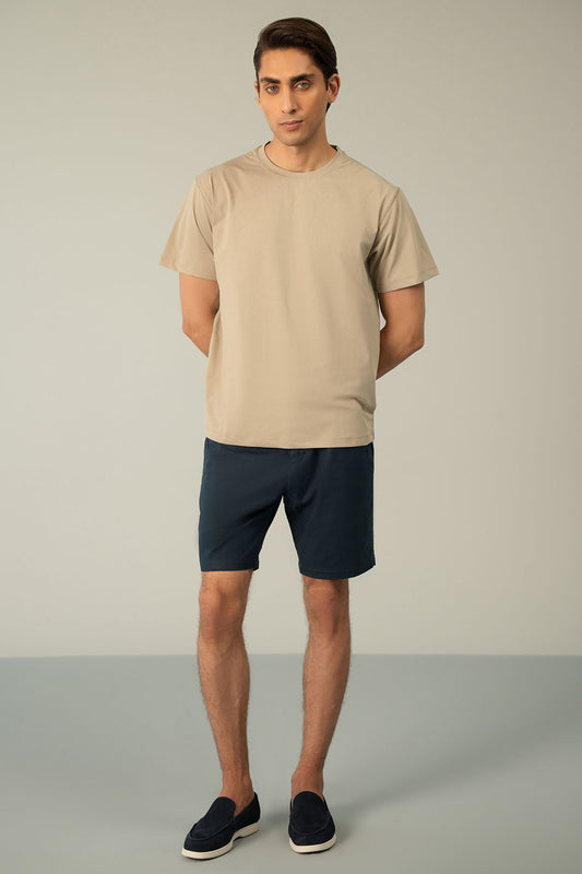 CLASSIC SPORTS T-SHIRT - ACTIVEAIR
