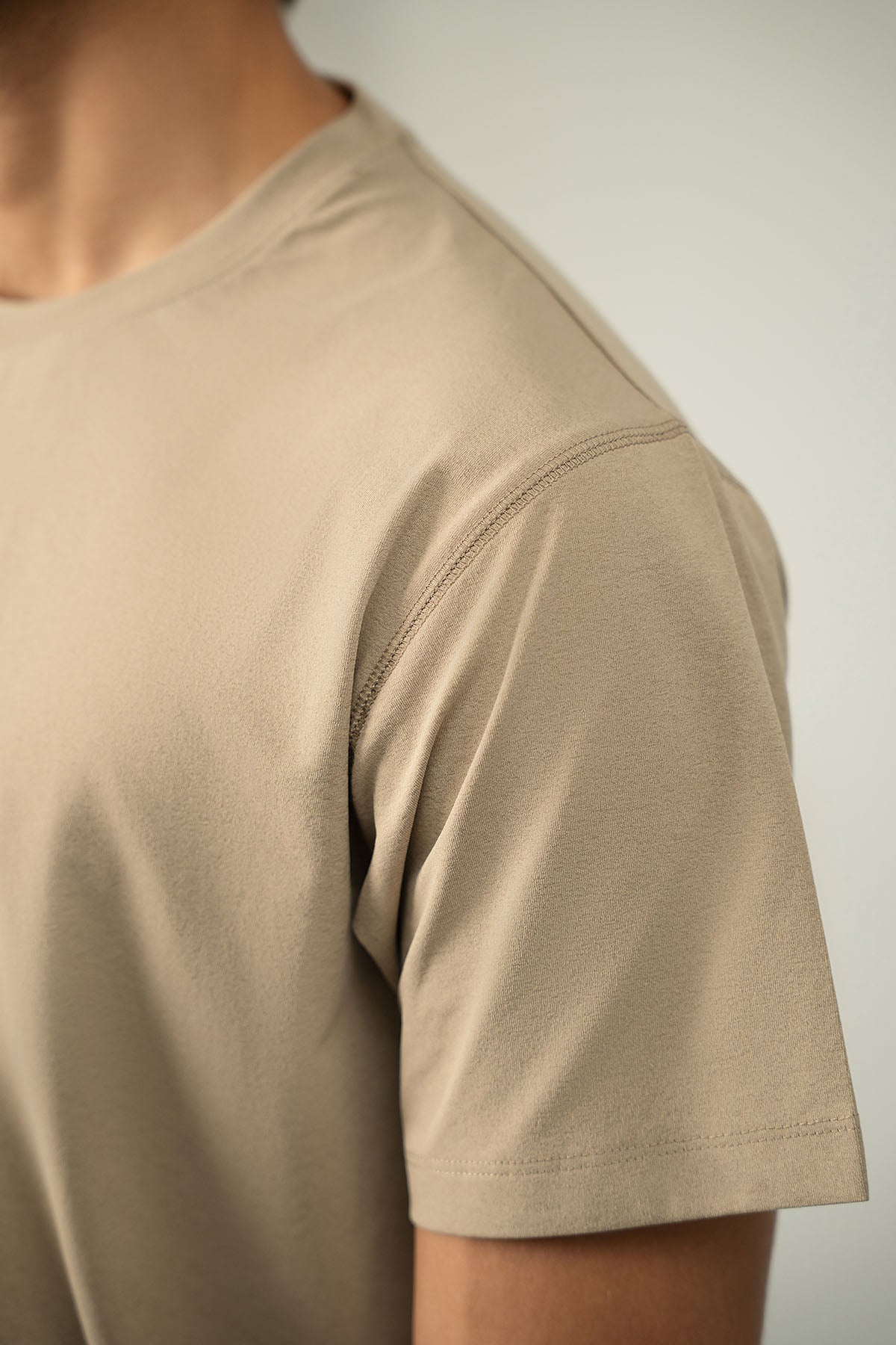 CLASSIC SPORTS T-SHIRT - ACTIVEAIR
