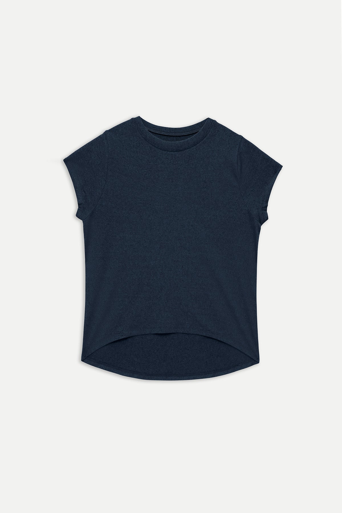 WOMEN STUDIO EASE TEE