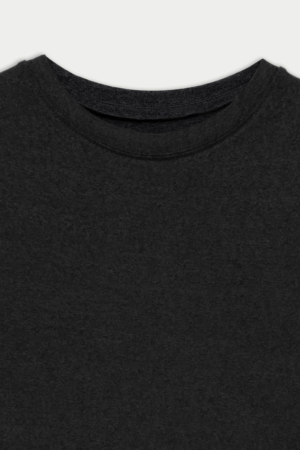 WOMEN STUDIO EASE TEE