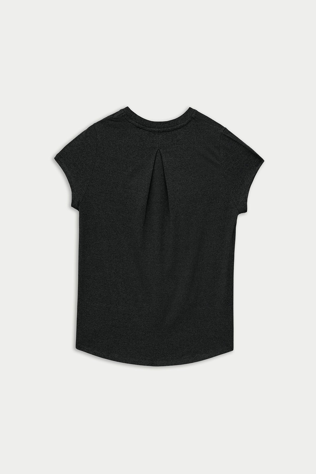 WOMEN STUDIO EASE TEE