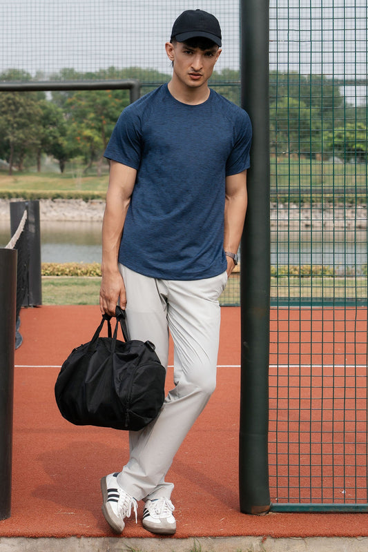 LICENSE TO PERFORM TEE